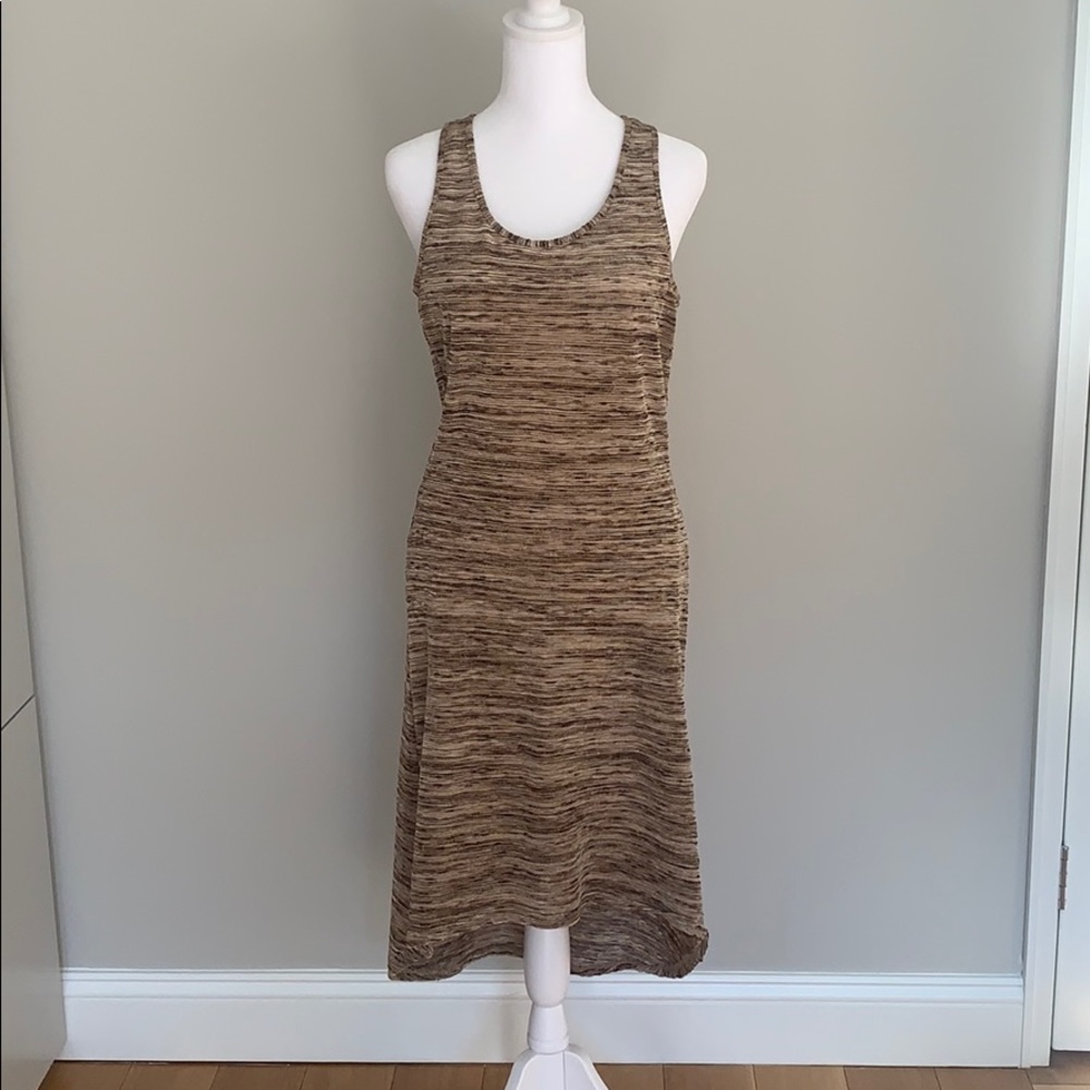 Michael Kors Dress